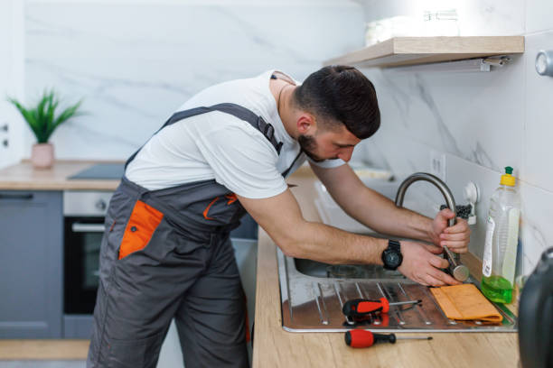Best Septic Systems  in Spinnerstown, PA