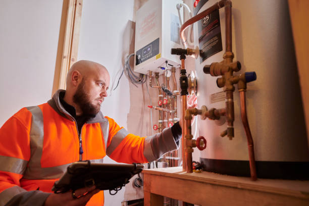 Best Water Softener Installation  in Spinnerstown, PA