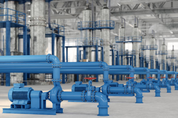 Best Sewer Cleaning Services  in Spinnerstown, PA