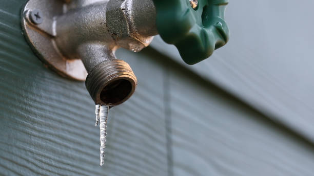 Best Affordable Plumber Near Me  in Spinnerstown, PA