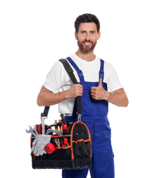 Best Toilet Repair Services  in Spinnerstown, PA