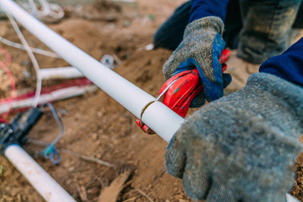 Best 24-Hour Plumber Near Me  in Spinnerstown, PA