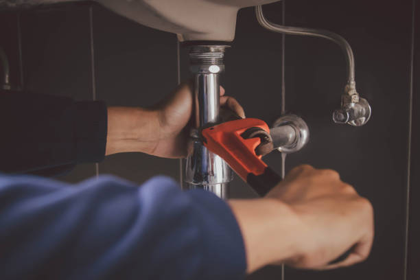 Best Water Softener Installation  in Spinnerstown, PA